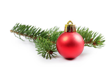 Similar image 878866