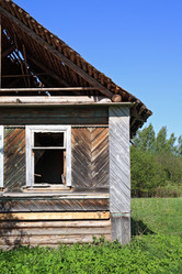 Similar image 878869