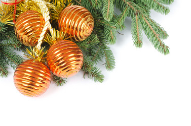 Similar image 878870