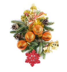 Similar image 878871