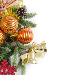 Similar image 878872