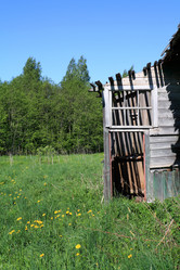 Similar image 878873