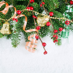 Similar image 878878