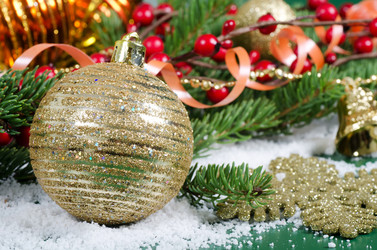 Similar image 878886