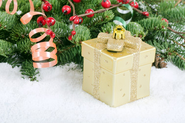 Similar image 878890