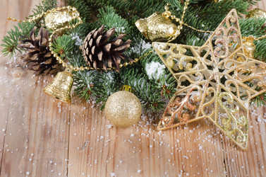 Similar image 878892