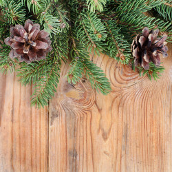 Similar image 878894