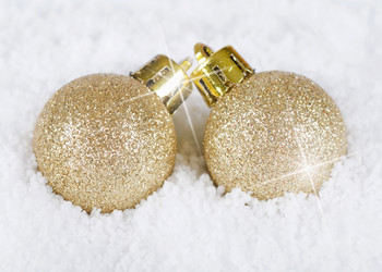 Similar image 878899