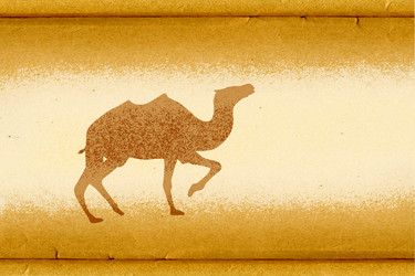 Similar image 878900