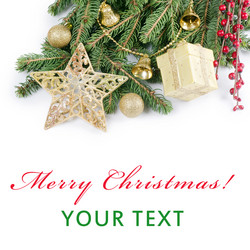 Similar image 878904