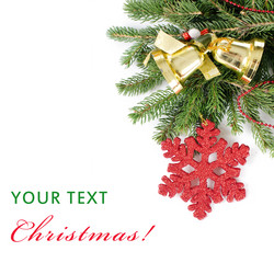 Similar image 878906