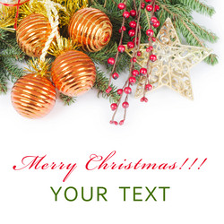 Similar image 878907