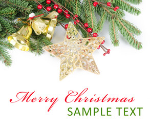 Similar image 878908