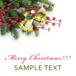 Similar image 878909