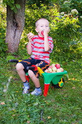 Similar image 878910