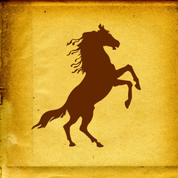 Similar image 878912