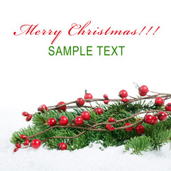 Similar image 878914