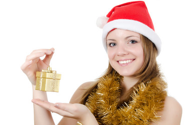 Similar image 878915