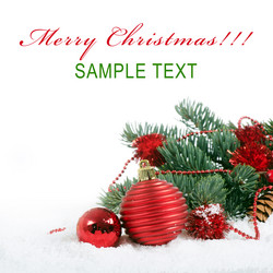 Similar image 878917