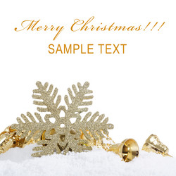 Similar image 878921