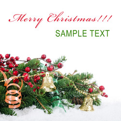 Similar image 878922