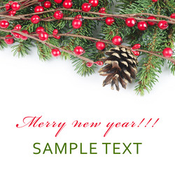 Similar image 878925