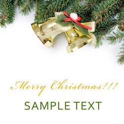 Similar image 878928