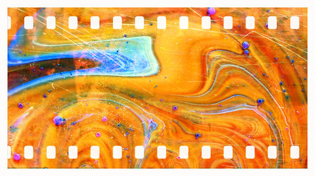 Similar image 878931