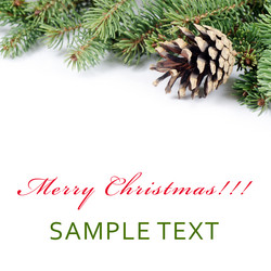 Similar image 878932