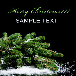 Similar image 878934