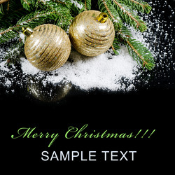 Similar image 878936