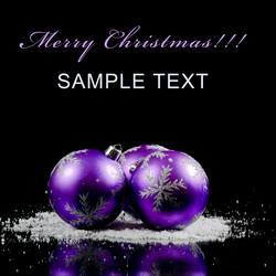 Similar image 878937