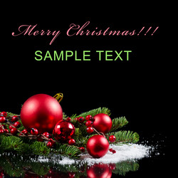 Similar image 878938