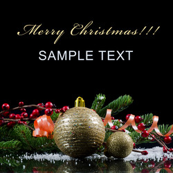 Similar image 878939