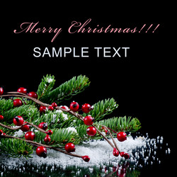 Similar image 878940