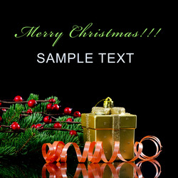 Similar image 878944