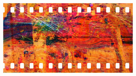 Similar image 878949