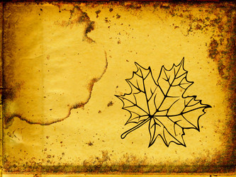 Similar image 878950