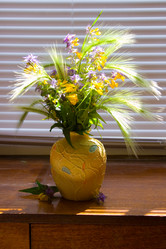 Similar image 878955