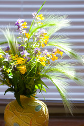 Similar image 878956