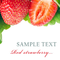 Similar image 878959