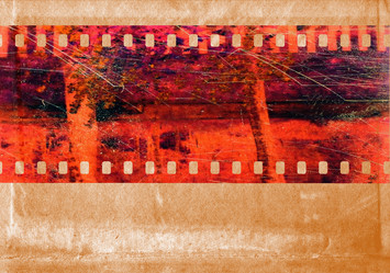 Similar image 878961