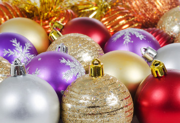 Similar image 878963