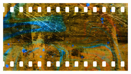 Similar image 878969