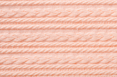 Similar image 878981