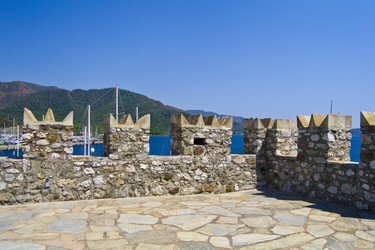 Similar image 878982