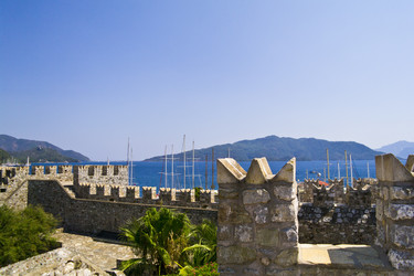 Similar image 878983