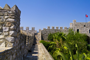 Similar image 878985