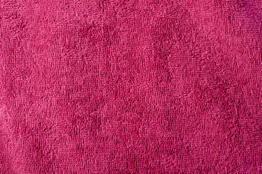 Similar image 879007