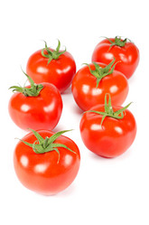 Similar image 879009